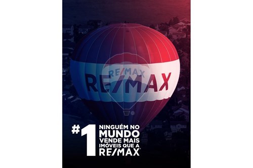 Venda-Terreno-Centro , Prado , Bahia , 45980000-580431021-164