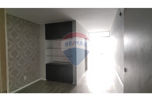 Venda-Cj. Comercial/ Sala-Caminho das Árvores , Salvador , Bahia , 41820020-580331013-723