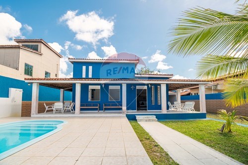 Slider Panorama Image Thumbnail