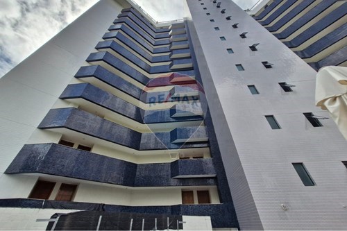 Alugar-Apartamento-Candeal , Salvador , Bahia , 40296220-580541061-17