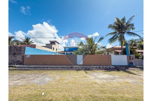 Slider Panorama Image Thumbnail