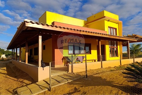 Venda-Studio-Jatobá , Vitória da Conquista , Bahia , 45066700-580831002-163