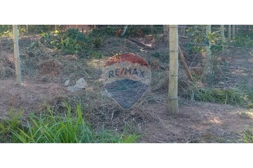 Venda-Terreno-Arraial D'Ajuda , Porto Seguro , Bahia , 45816000-580581018-53