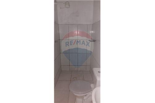 Casa - Venda - Teixeira de Freitas , Bahia - 9 - 580411003-293