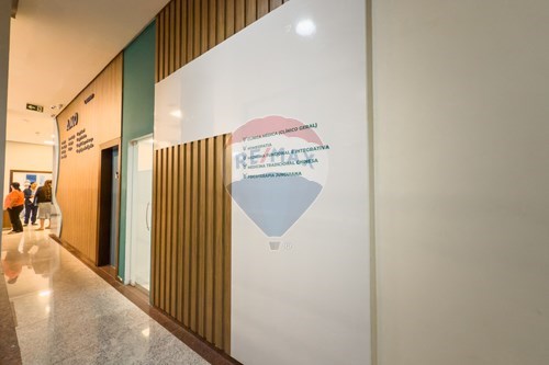 Venda-Loja em Shopping-Ernesto Melo , Santo Antônio de Jesus , Bahia , 44440900-580341036-60