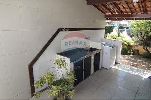 Casa - Venda - Vera Cruz , Bahia - IMG_20240705_104614.jpg - 580401002-392