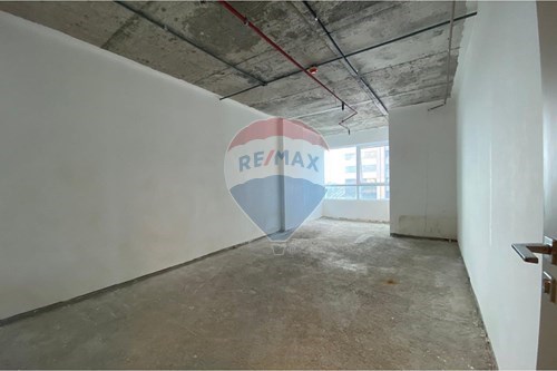 Venda-Cj. Comercial/ Sala-Av Luis Viana Filho , 7416  - Alphaville 1  - Alphaville I , Salvador , Bahia , 41701-015-580871006-299