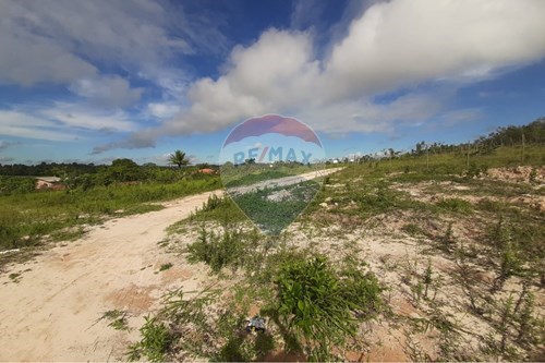 Venda-Terreno-Centro , Aramari , Bahia , 48.130-000-580701044-24