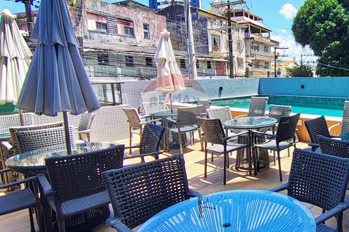 Alugar-Apartamento-Federação , Salvador , Bahia , 41950495-580691012-116