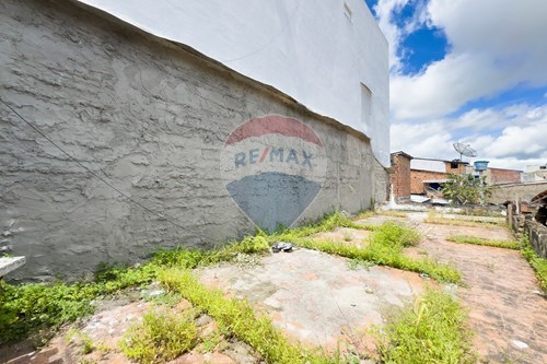 Venda-Terreno-Cajueiro , Santo Antônio de Jesus , Bahia , 44430550-580341019-46