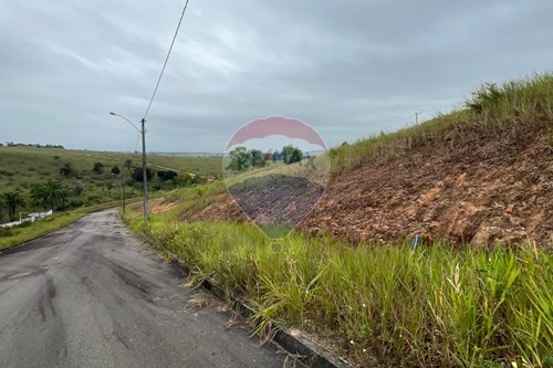 Venda-Terreno-Colina Verde , Teixeira de Freitas , Bahia , 45987400-580631061-6