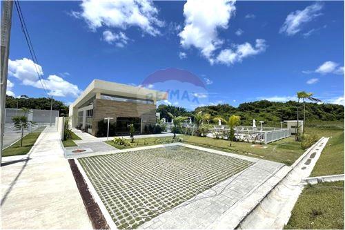 Venda-Terreno-Avenida Leste , K 03  - Boulevard Shopping  - Setor Industrial Urbano , Camaçari , Bahia , 42800-115-580541044-36