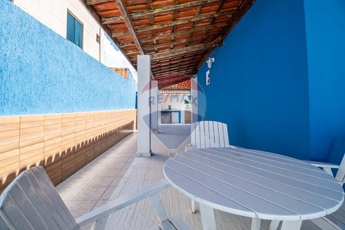 Slider Panorama Image Thumbnail