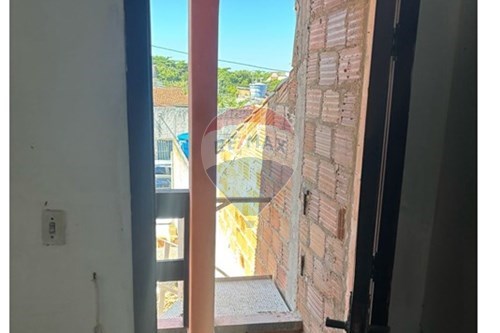 Venda-Ponto Comercial/ Loja-Centro , Prado , Bahia , 45980000-580431021-146