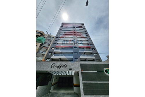 Slider 360 thumbnail