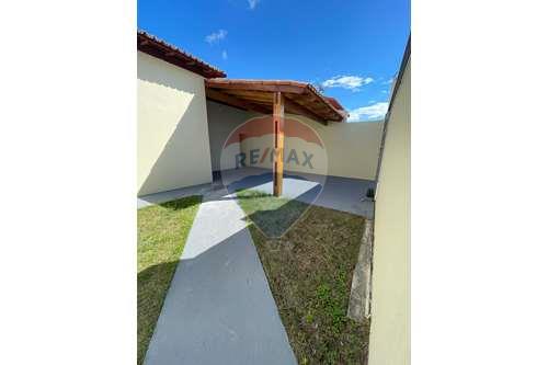 Alugar-Casa de Condomínio-Avenida Vinicius De Moraes, Mont Serrat III , n° 13, Casa 79  - Colina Verde , Teixeira de Freitas , Bahia , 45987324-580411006-298