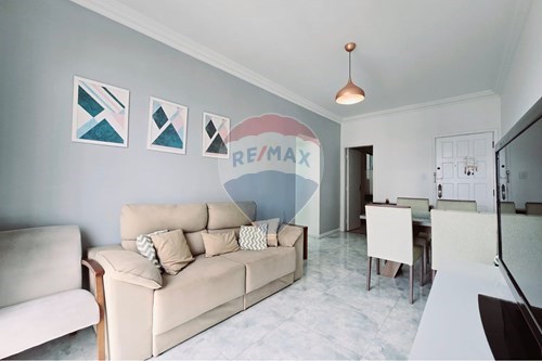Venda-Apartamento-Rua Clóvis Spínola , 44  - Próximo à Ferreira Costa  - Politeama , Salvador , Bahia , 40020600-580551013-285
