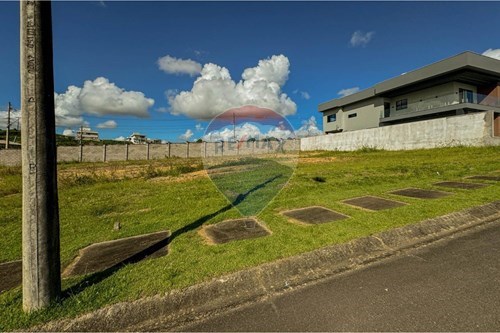 Venda-Terreno-Amparo , Santo Antônio de Jesus , Bahia , 44572610-580341001-100