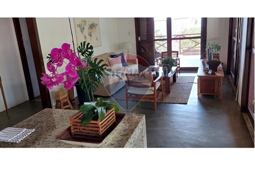 Venda-Casa-Barra do Itariri , Conde , Bahia , 48300000-580701034-84