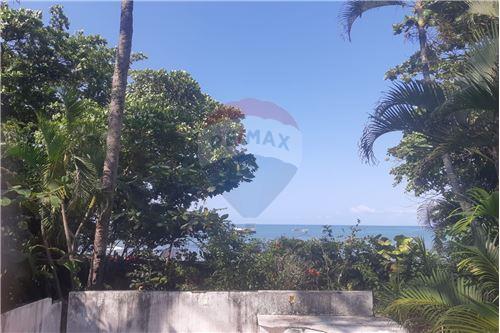 Venda-Casa-Rua da  Poesia, Itapuã , 123  - Farol de Itapuã  - Itapuã , Salvador , Bahia , 41640-485-580421011-880