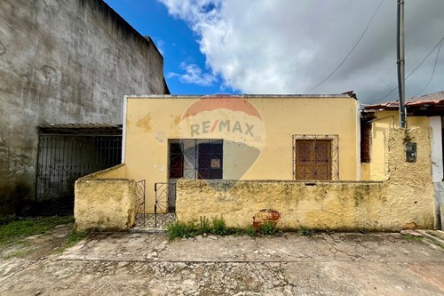 Venda-Casa-Barreiro , Alagoinhas , Bahia , 48070110-580701051-7