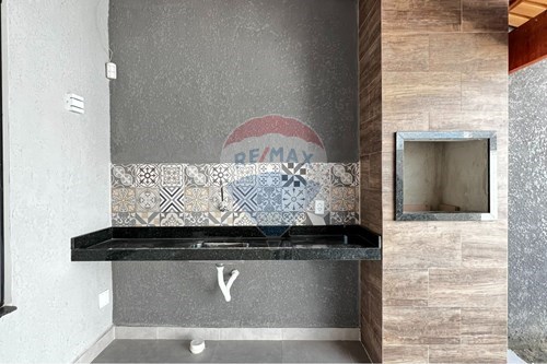 Venda-Casa-Nova Teixeira , Teixeira de Freitas , Bahia , 45996-705-580631041-29