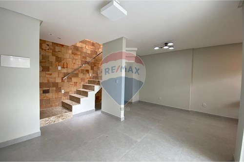 Venda-Casa-Centro , Porto Seguro , Bahia , 45.810-000-580531004-170