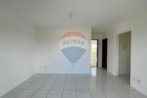 Venda-Apartamento-Catu , Alagoinhas , Bahia , 48015020-580701047-10