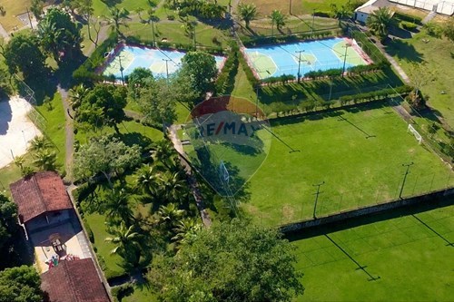 Venda-Terreno-Centro , Simões Filho , Bahia , 43700-000-580421065-20