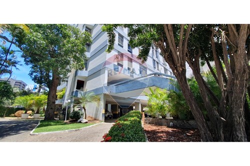 Alugar-Apartamento-Caminho das Árvores , Salvador , Bahia , 41820570-580551048-28