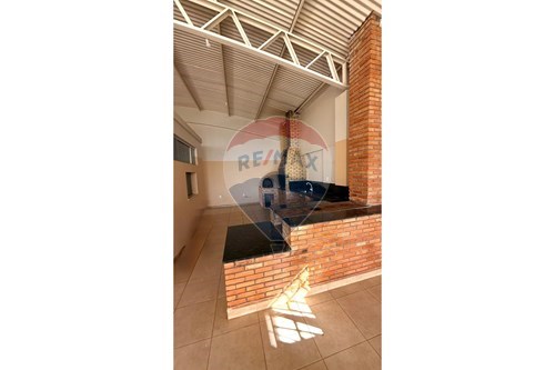 Slider Panorama Image Thumbnail