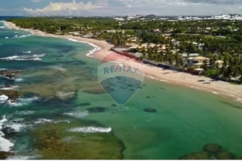 Slider Panorama Image Thumbnail