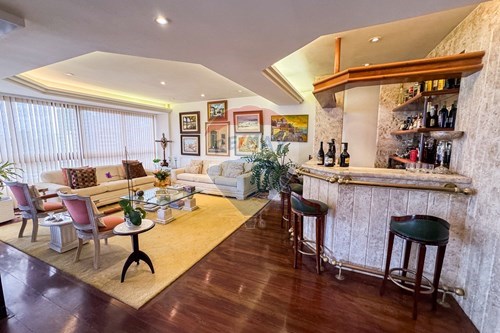 Venda-Apartamento-Rua da Graça , 341  - Graça , Salvador , Bahia , 40150-055-580541005-40