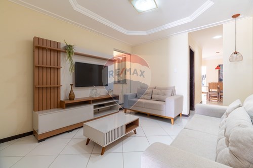 Venda-Casa-Cajueiro , Santo Antônio de Jesus , Bahia , 44430-604-580341028-141