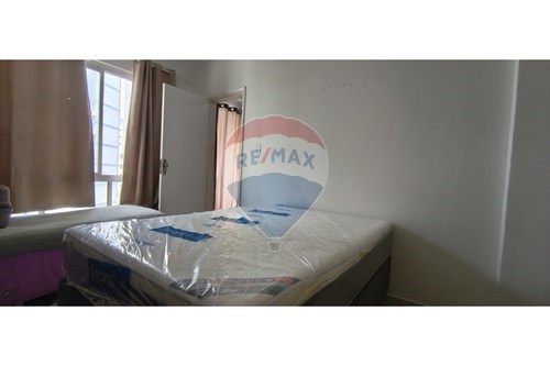 Slider 360 thumbnail