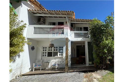 Venda-Apartamento-Arraial D'Ajuda , Porto Seguro , Bahia , 45816000-580581018-44