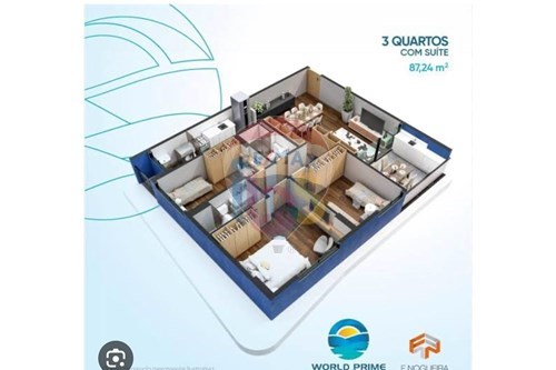 Slider Image Thumbnail