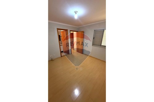 Slider Panorama Image Thumbnail