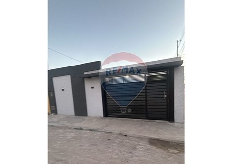 Venda-Casa-Centro , Prado , Bahia , 459800000-580751011-49