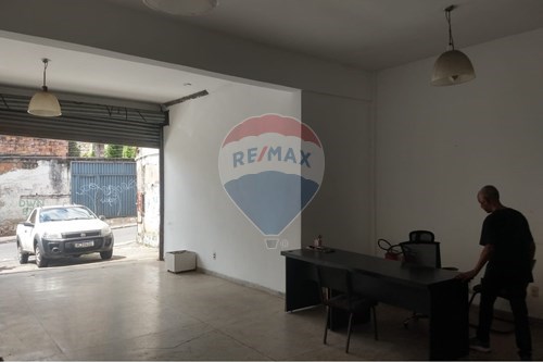Alugar-Ponto Comercial/ Loja-Barbalho , Salvador , Bahia , 40300770-580331014-151
