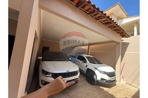 Slider 360 thumbnail