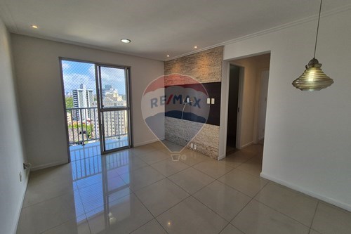 Alugar-Apartamento-Rua das Patativas , 739  - Condominio Citta Imbuí  - Imbuí , Salvador , Bahia , 41720100-580491048-140