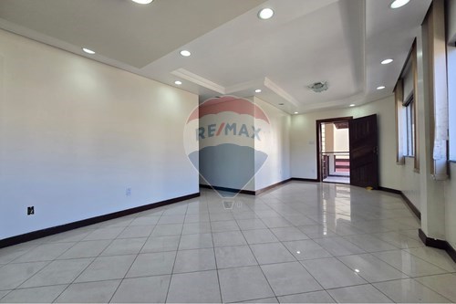 Venda-Casa-Itapuã , Salvador , Bahia , 41630146-580551013-271