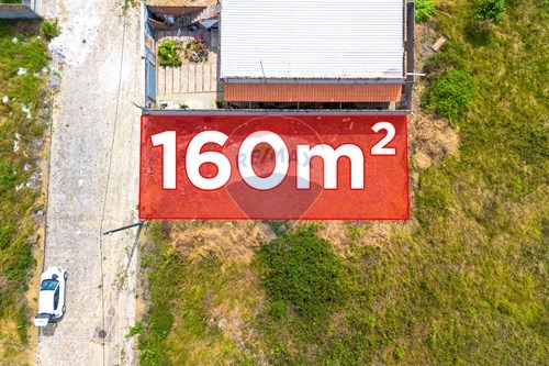 Venda-Terreno-Distrito Industrial - Dt Industrial , Santo Antônio de Jesus , Bahia , 44438-030-580341028-130