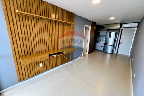 Alugar-Apartamento-Graça , Salvador , Bahia , 40150480-580551059-95