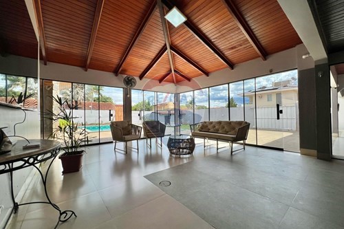 Alugar-Sobrado-Vila Regina , Barreiras , Bahia , 47806124-580651080-21