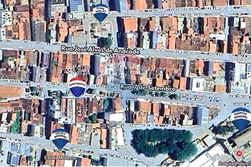 Slider Image Thumbnail