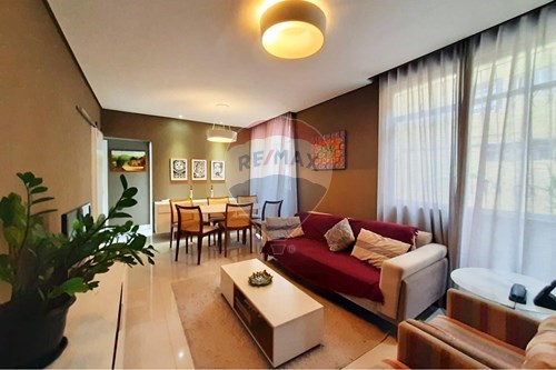 Alugar-Apartamento-Vila Laura , Salvador , Bahia , 40270010-580551004-147