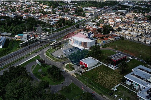 Slider Image Thumbnail