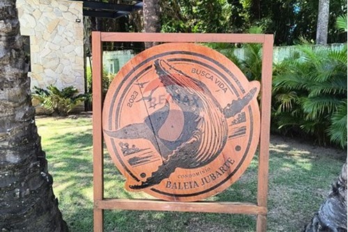 Venda-Terreno-BA-099 , 27  - Busca Vida , Camaçari , Bahia , 42825901-580761036-25